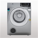 Máy Sấy Electrolux EDV805JQSA